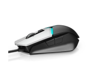 DELL Alienware Elite - AW958 570-AARG - 382553 - zdjęcie 5